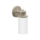 moen dn0761bn image 1