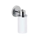 moen dn0761ch image 1