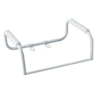 moen dn7015 image 1