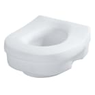 moen dn7020 image 1