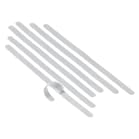 moen dn7045 image 1