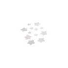 moen dn7046 image 1