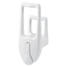moen dn7075 image 1