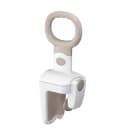 moen dn7175 image 1