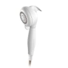 moen dn8010 image 1