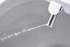 moen eb2100-e image 1
