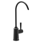 moen f7600bl image 1