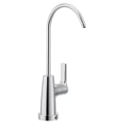 moen f7620 image 1