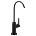 moen f7620bl image 1