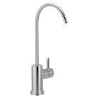 moen f7660 image 1