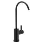 moen f7660bl image 1