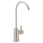 moen f7660srs image 1