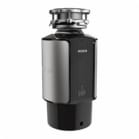 moen gx100c image 1