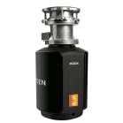 moen gxb75c image 1