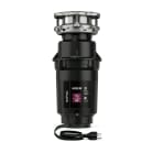 moen gxp33c image 1