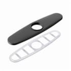 moen 141002bl image 1