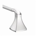 moen yb5124ch image 1