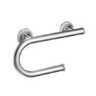 moen lr2352dch image 1