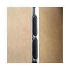 moen lr8716d1gch image 1