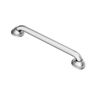 moen lr8716d2ch image 1