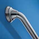 moen lr8716d3ch image 2