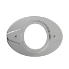 moen spec m1921 image 1