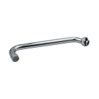 moen m3417 image 1