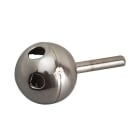 moen m3819 image 1