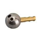moen m3820 image 1