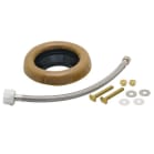 moen m4335pb image 1