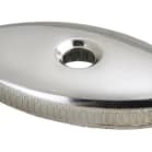 moen m4701 image 1