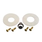 moen m5200 image 1