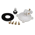 moen m5203 image 1