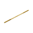 moen m5530 image 1