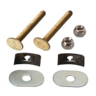 moen m5830 image 1