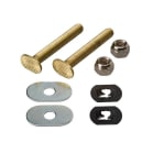 moen m5860 image 1