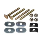 moen m5870 image 1