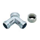 moen m6710 image 1