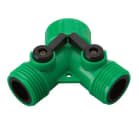 moen m6720 image 1