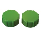 moen m6730 image 1