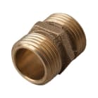 moen m6800 image 1