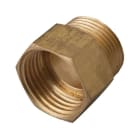 moen m6815 image 1