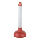 moen spec m7809 image 1