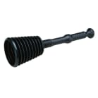 moen m7819 image 1