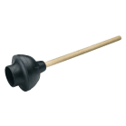 moen spec m7829 image 1
