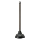 moen spec m7849 image 1