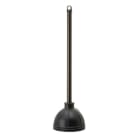 moen spec m7869 image 1