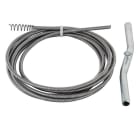moen m7922 image 1