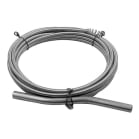 moen m7943 image 1