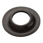 moen m8658 image 1